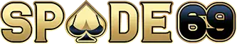 Spade69 Casino Logo