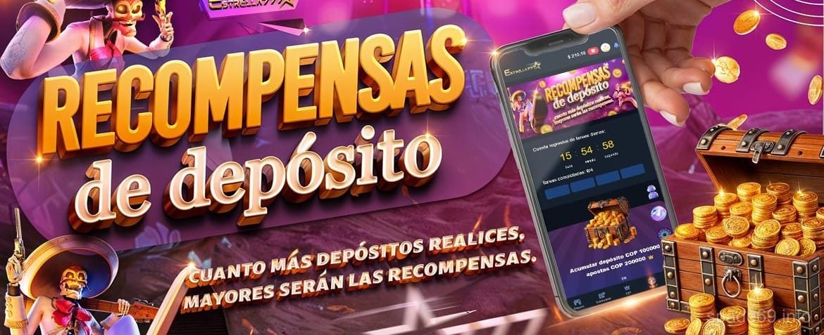 Spade69 Casino - Bonos sin depósito