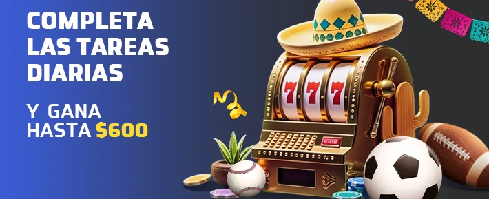 Spade69 Casino - Aplicación móvil